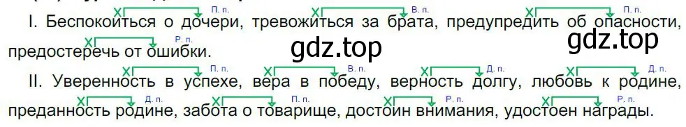 Решение 4. номер 102 (страница 53) гдз по русскому языку 8 класс Бархударов, Крючков, учебник