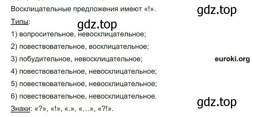 Решение 4. номер 113 (страница 59) гдз по русскому языку 8 класс Бархударов, Крючков, учебник