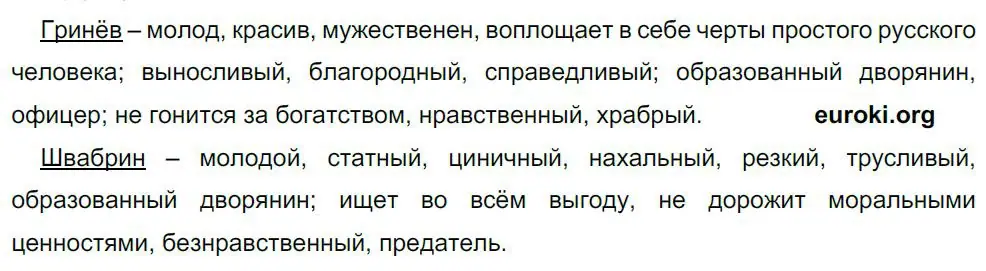 Решение 4. номер 129 (страница 68) гдз по русскому языку 8 класс Бархударов, Крючков, учебник