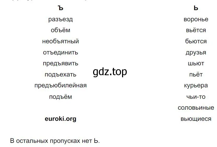 Решение 4. номер 16 (страница 13) гдз по русскому языку 8 класс Бархударов, Крючков, учебник