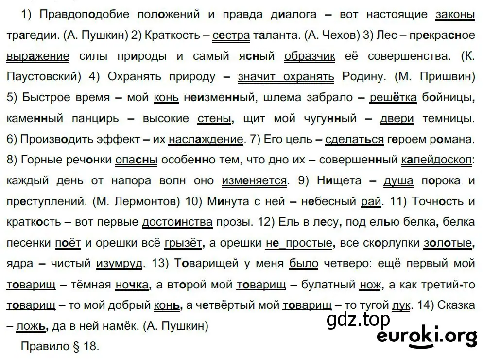 Решение 4. номер 511 (страница 258) гдз по русскому языку 8 класс Бархударов, Крючков, учебник