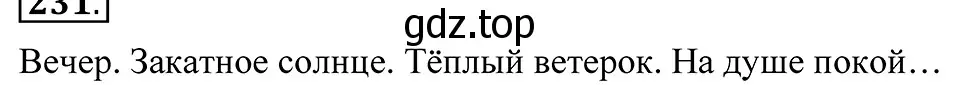 Решение 3. номер 250 (страница 113) гдз по русскому языку 8 класс Пичугов, Еремеева, учебник