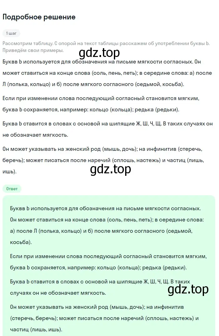 Решение номер 385 (страница 205) гдз по русскому языку 9 класс Бархударов, Крючков, учебник