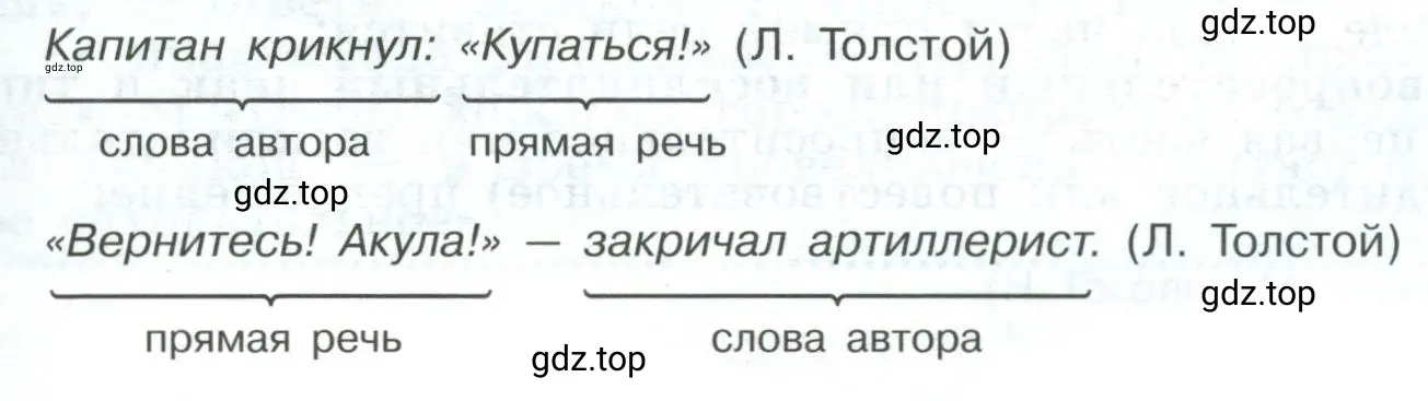 Определить, к какой функциональной разновидности языка относится этот текст. Разделить текст на части. Составить план текста