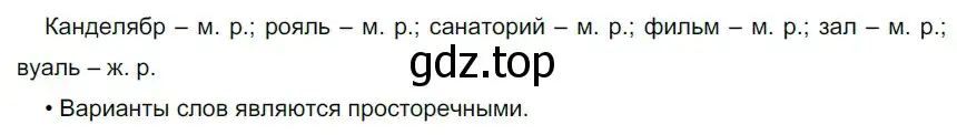 Решение 2. номер 338 (страница 192) гдз по русскому языку 9 класс Рыбченкова, Александрова, учебник