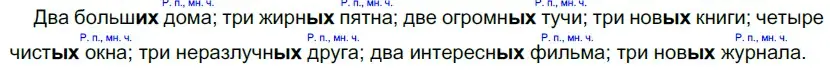 Решение 5. номер 249 (страница 233) гдз по русскому языку 10-11 класс Гольцова, Шамшин, учебник 1 часть