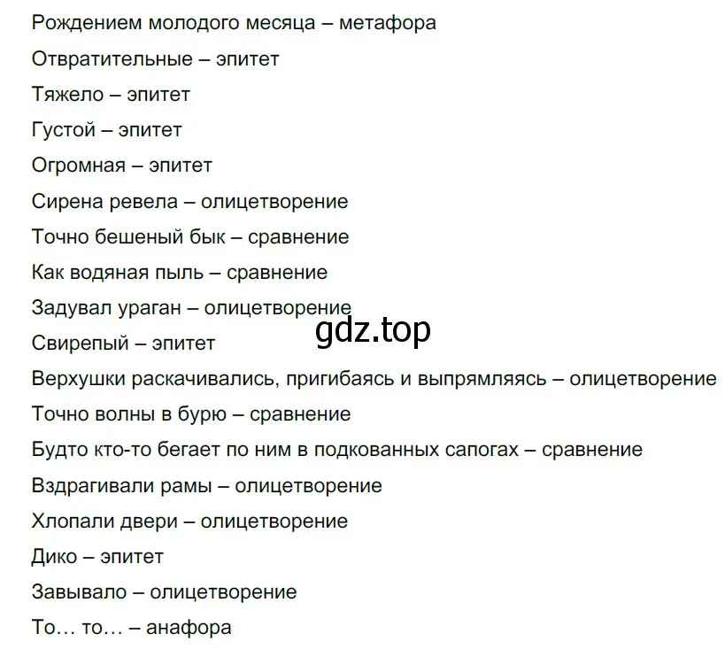 Решение 5. номер 31 (страница 38) гдз по русскому языку 10-11 класс Гольцова, Шамшин, учебник 1 часть