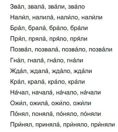 Решение 5. номер 80 (страница 84) гдз по русскому языку 10-11 класс Гольцова, Шамшин, учебник 1 часть