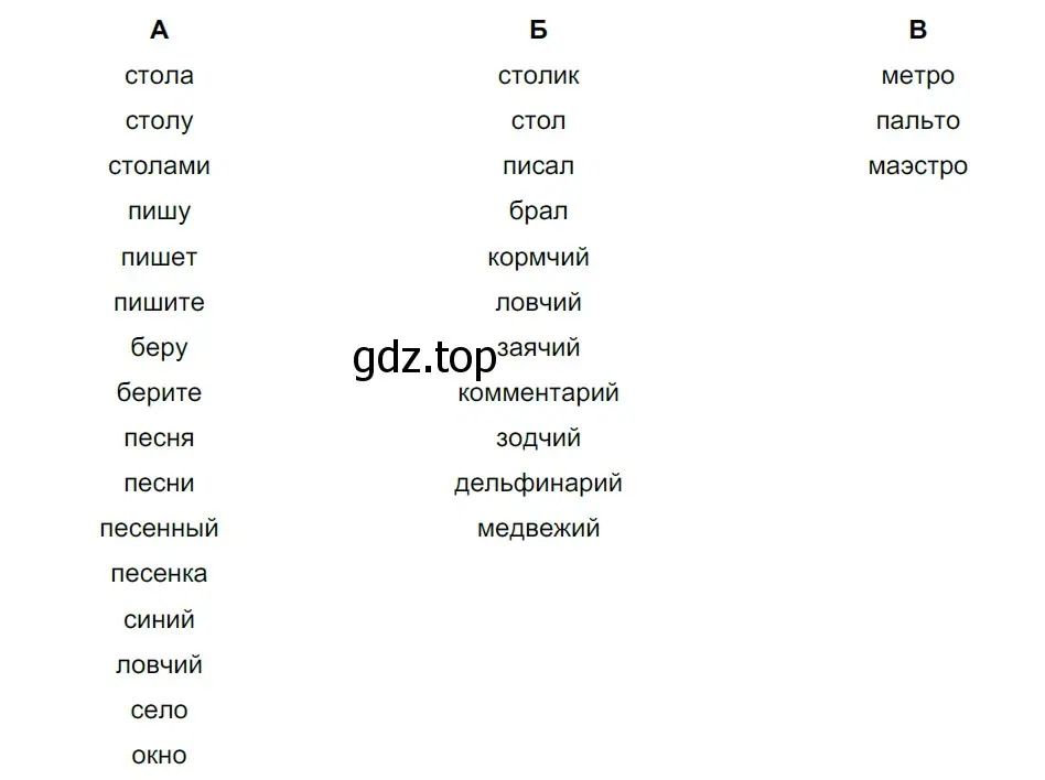 Решение 5. номер 90 (страница 92) гдз по русскому языку 10-11 класс Гольцова, Шамшин, учебник 1 часть